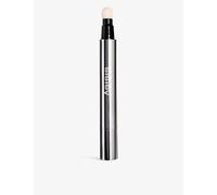 Sisley Sisley Stylo Lumière Highlighter Pen 2.5ml 6 Spice Gold