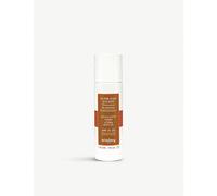 Sisley Super Soin Solaire Silky Body Oil SPF 15 150ml