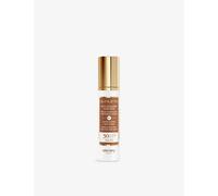 Sisley Sunleÿa Anti-Ageing Sun Care SPF30+ 50ml