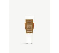 Sisley Super Soin Solaire Youth Protector For Face SPF 50+ 40ml