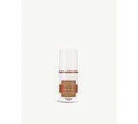 Sisley Paris Super Stick Solaire SPF 50+ Tinted