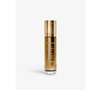 Sisley Supremya At Night The Supreme Anti-Ageing Skin Care Lotion 50ml