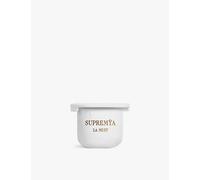 La Nuit le grand soin yeux anti-age refill Sisley Supremya 15 ml