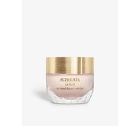 Sisley Supremya At Night The Supreme Anti-Ageing Cream 50ml
