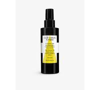 Sisley Hair Rituel The Cream 230 (150ml) - Rinse-Free Conditioner with Heat-Activated Complex 230, Frizz Control & Shine