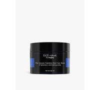 Hair Rituel By Sisley Nourishing 190ml Hair Mask Clear