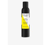 Sisley Rituel Invisible Spray 250ml Capillary Treatment Clear