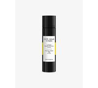 Sisley Sisley The Protective Shield Mist 100ml 100ml