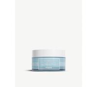 Sisley Triple-Oil Balm Make-Up Remover & Cleanser - Face & Eyes 125g/4.4oz