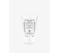Sisley Masque Creme Aux Resines Tropicales 60ml