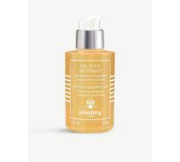 Sisley Sisley Tropical Resins Gentle Cleansing Gel 120ml