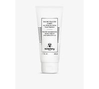 Sisley Sisley Velvet Nourishing Cream 200ml 200ml