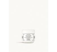 Sisley Sisley Velvet Nourishing Cream 50ml