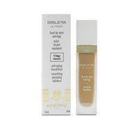 Sisley Sisleya Anti-Ageing Foundation 4B Chestnut