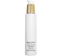 Sisley Sisleÿa Essential Skin Care Lotion gel toner with anti-wrinkle effect 150 ml