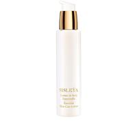 Sisley Sisleya Essential Skin Care Lotion 150ml