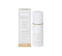Sisley Sisleÿa Anti-Aging Concentrate Hand Care rejuvenating hand cream against dark spots SPF 30 75 ml