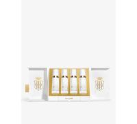 Sisley Sisleya Iaa La Cure 4 x 10ml Set