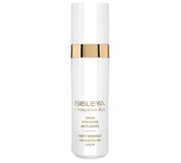 Sisley Sisleÿa L'Intégral Anti-Âge Face serum Women