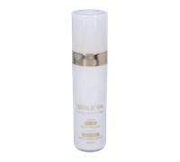 Sisley - Sisleÿa L'Integral Anti-Age Radiance Anti-Dark Spot Serum 30ml for Women