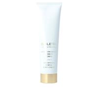 Sisley - Sisleÿa L'Integral Anti-Age Concentrated Firming Body Care 150ml for Women