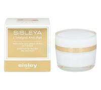 Sisley Sisleya L'Integral Anti Age Extra Rich 50ml