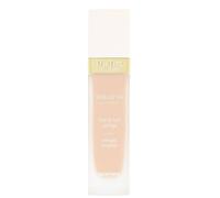 Sisley Sisleÿa Le Teint 00C (00R) Swan 30Ml 00C (00R) Swan