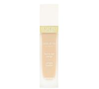 Sisley Sisleÿa Le Teint - 00W (00B) Shell