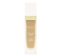 Sisley Sisleÿa Le Teint - 1N (1B) Ivory