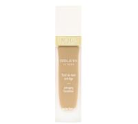 Sisley - Sisleÿa Le Teint 1N (1B) Ivory 30ml for Women