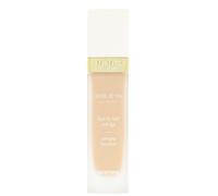 Sisley Sisleÿa Le Teint - 30ml - 00W (00B) Shell
