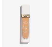 Sisley Brown a Le Teint Anti-aging Foundation 30ml