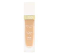 Sisley Le Teint Foundation 3 Rose Peach Anti-Aging