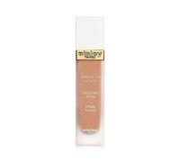Sisley Sisleÿa Le Teint Anti-Ageing Foundation