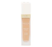 Sisley Sisleya Le Teint Anti-Aging Foundation 30 ml