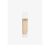 Sisley Sisleÿa Le Teint Anti-Aging Foundation 30Ml Sisleya Le Teint 00 B Shell