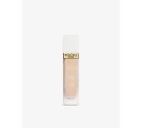 Sisley Sisleya Le Teint Anti-Aging Foundation 30ml 00 R Swan