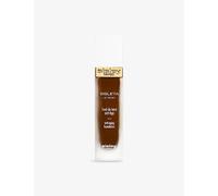 Sisley Sisleÿa Le Teint Anti-Aging Foundation 30Ml 8C Cappuccino