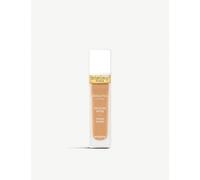 Sisley Paris Sisleya Le Teint Foundation 30ml - 3W Almond
