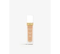 Sisley Sisleya Le Teint Anti-Ageing Foundation 1b Ivory