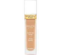 Sisley Sisleya Le Teint Make-up Base Brown Woman