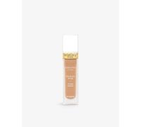 Sisley Sisleya Le Teint Make-up Base Brown Woman