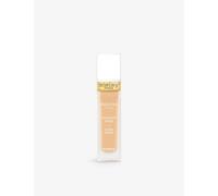 Sisley Sisleÿa Le Teint anti-wrinkle foundation shade 0B Porcelaine 30 ml