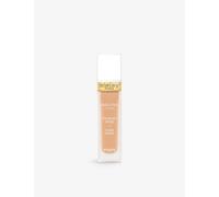 Sisley Sisleya Le Teint Anti-Ageing Foundation 0c Vanilla