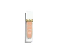 Sisley Make-up Facial make-up Sisleya Le Teint 2N Ivory Beige