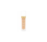 Lancome Foundation Teint Idole Ultra Wear 055 Beige Ideal 24H Wear - NEW