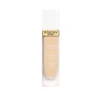 Sisley Sisleÿa Le Teint Foundation 30ml - 00B Shell