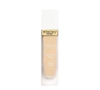 Sisley Sisleÿa Le Teint - 00W (00B) Shell