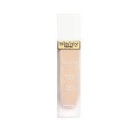 Sisley Sisleÿa Le Teint - 00C (00R) Swan