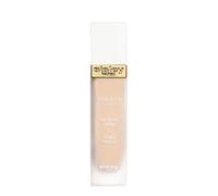 Sisley Sisleÿa Le Teint Foundation 30ml - 00R Swan
